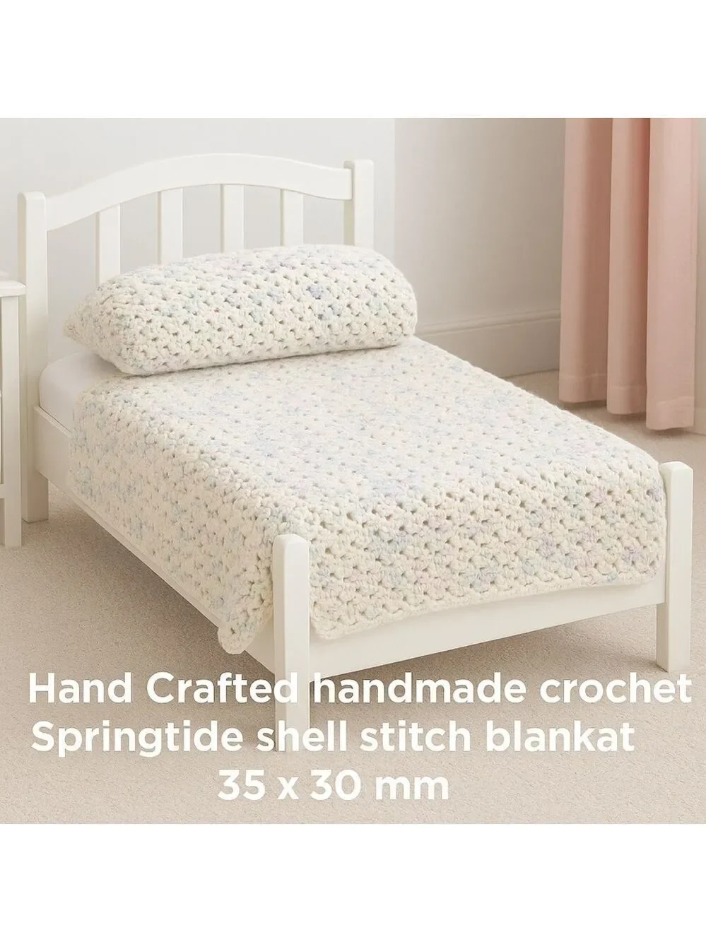 Hand Crafted hand crafted